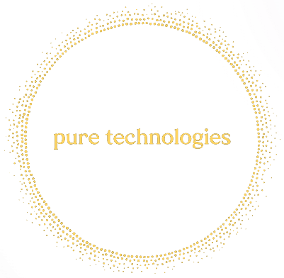Pure Technologies