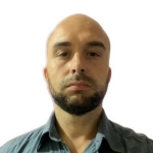 4cdaacdb-771c-44f8-b49b-8f2f06761f61_removalai_preview.png