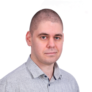 Georgi-Popov.png
