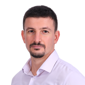 Tihomir-Chobanov.png