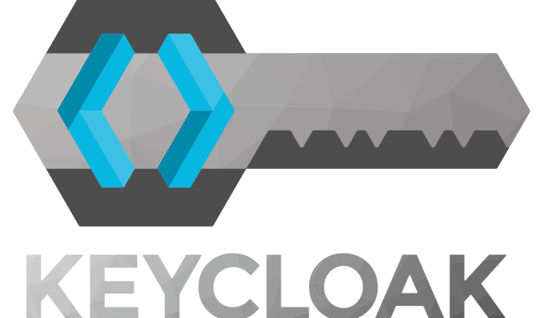 keycloakpng.png